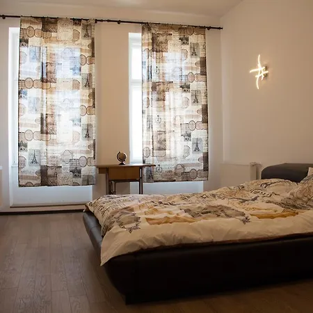 Carpati Living 2