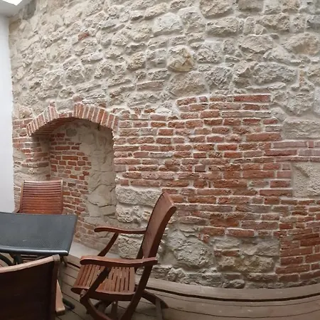 Carpati Living 2 Appartement Cluj-Napoca