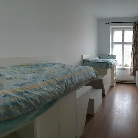 Appartement Carpati Living 2 Cluj-Napoca