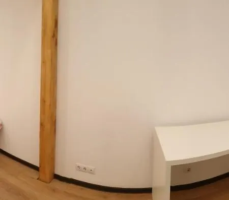 Carpati Living 2 *