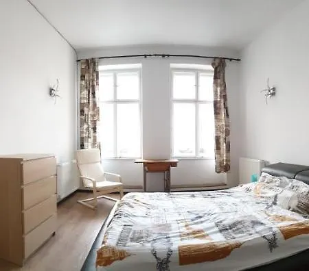 Carpati Living 2