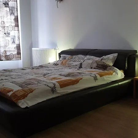 Carpati Living 2